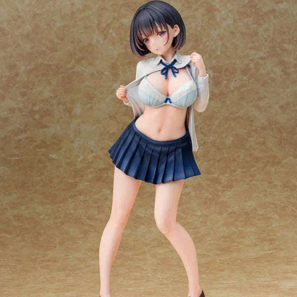 Yurina Inoue by Daiki Kougyou - Shop at ToyCoin