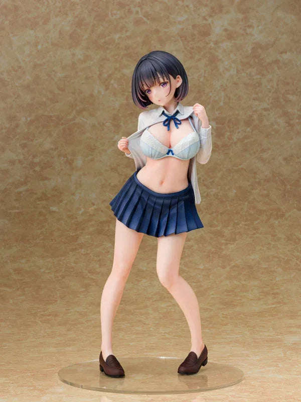 Yurina Inoue by Daiki Kougyou - Shop at ToyCoin
