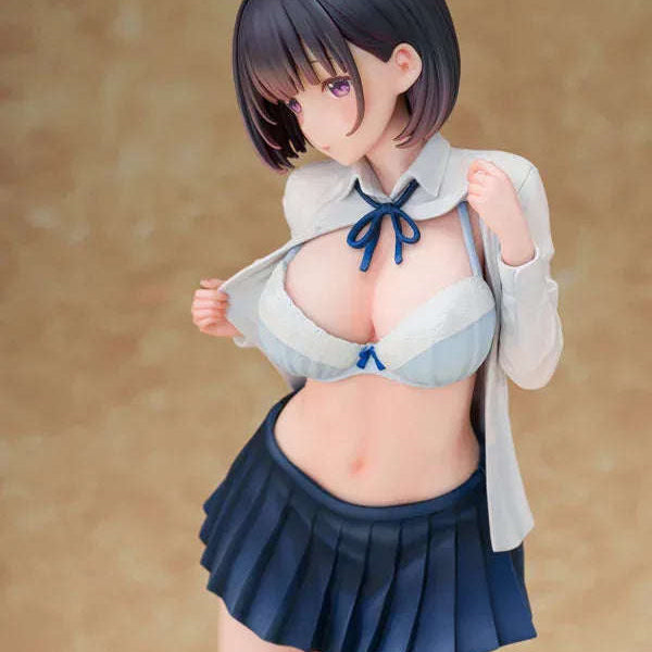 Yurina Inoue by Daiki Kougyou - Shop at ToyCoin