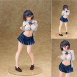 Yurina Inoue by Daiki Kougyou - Shop at ToyCoin