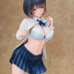 Yurina Inoue by Daiki Kougyou - Shop at ToyCoin