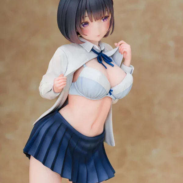 Yurina Inoue by Daiki Kougyou - Shop at ToyCoin