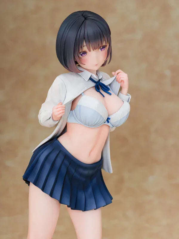 Yurina Inoue by Daiki Kougyou - Shop at ToyCoin