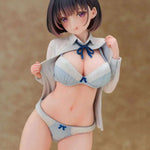 Yurina Inoue by Daiki Kougyou - Shop at ToyCoin