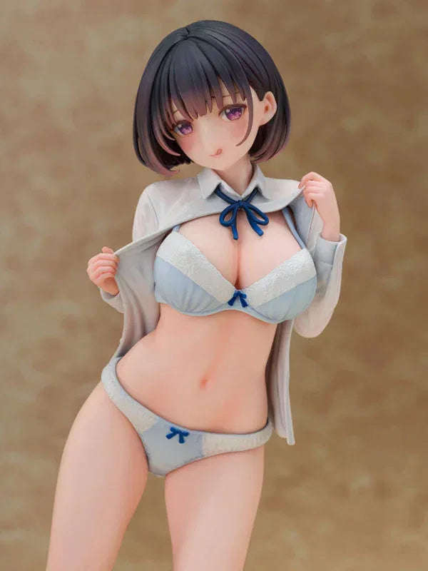 Yurina Inoue by Daiki Kougyou - Shop at ToyCoin