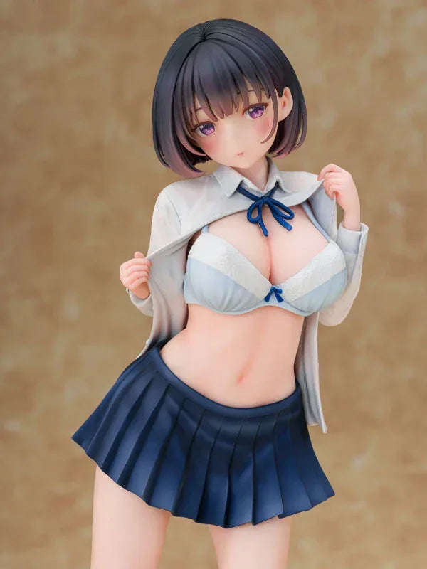 Yurina Inoue by Daiki Kougyou - Shop at ToyCoin