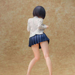 Yurina Inoue by Daiki Kougyou - Shop at ToyCoin