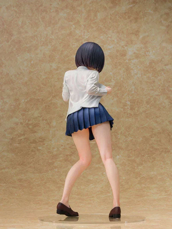 Yurina Inoue by Daiki Kougyou - Shop at ToyCoin