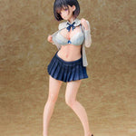 Yurina Inoue by Daiki Kougyou - Shop at ToyCoin