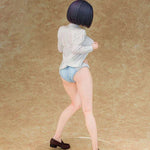 Yurina Inoue by Daiki Kougyou - Shop at ToyCoin