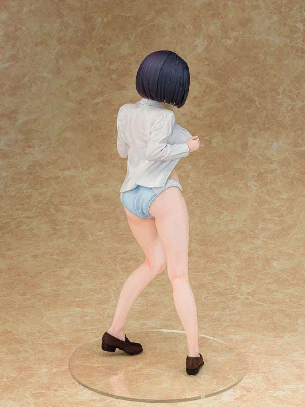 Yurina Inoue by Daiki Kougyou - Shop at ToyCoin