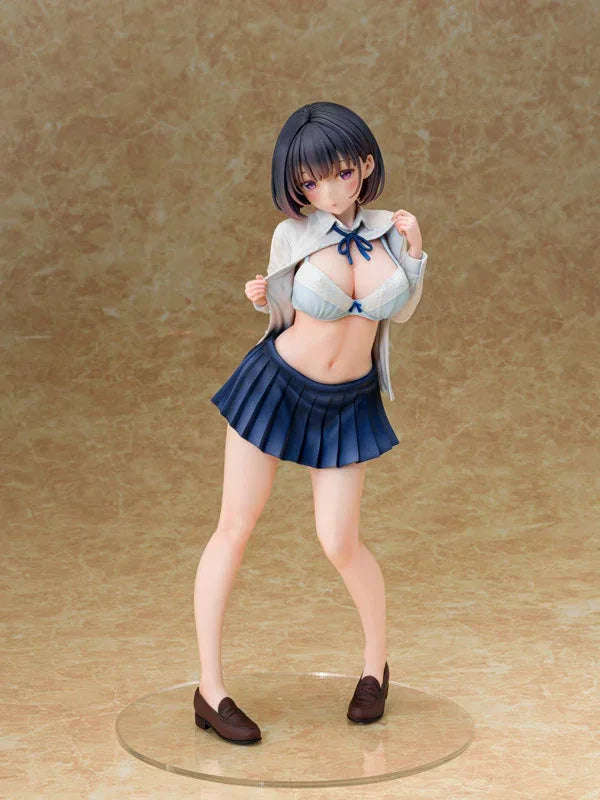 Yurina Inoue Wholesome Ver. by Daiki Kougyou - Shop at ToyCoin
