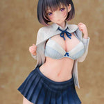 Yurina Inoue Wholesome Ver. by Daiki Kougyou - Shop at ToyCoin