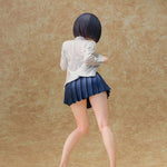 Yurina Inoue Wholesome Ver. by Daiki Kougyou - Shop at ToyCoin