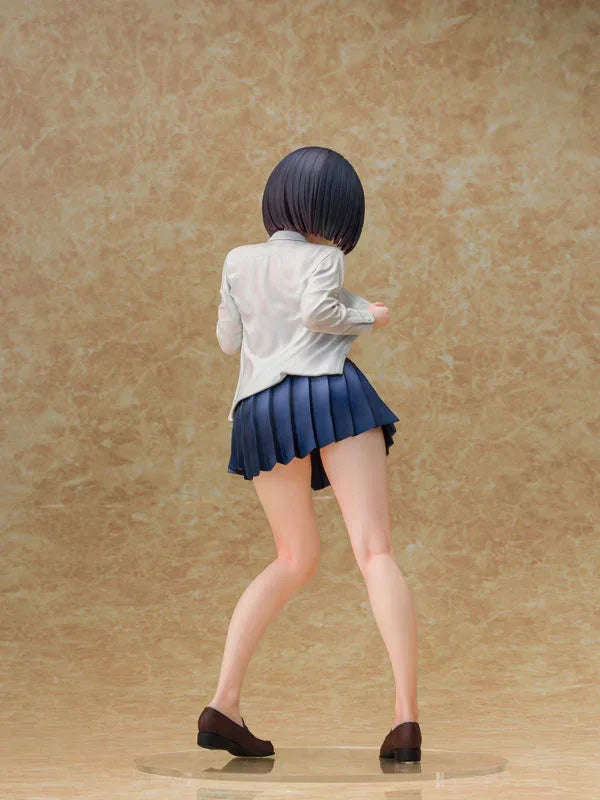Yurina Inoue Wholesome Ver. by Daiki Kougyou - Shop at ToyCoin