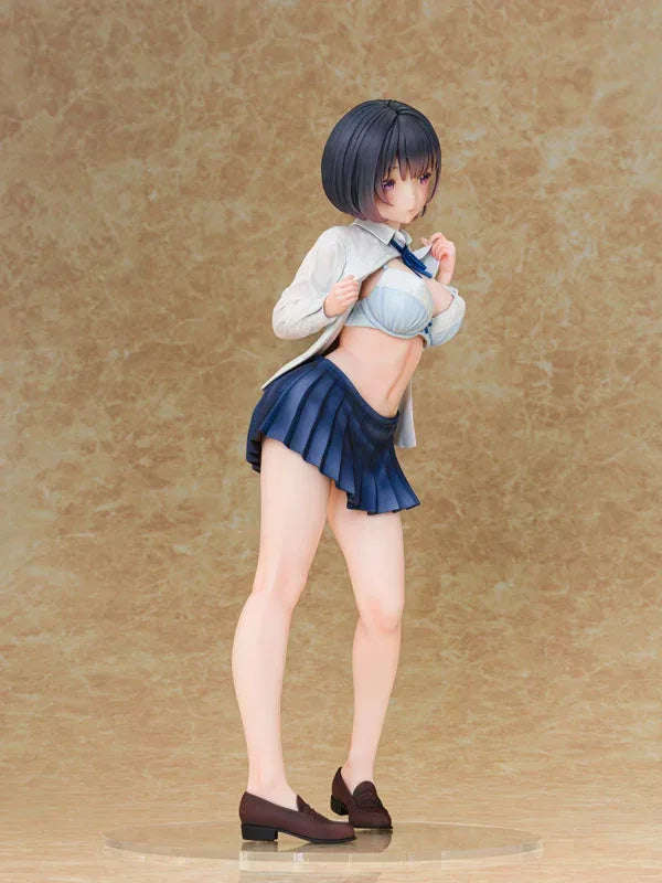 Yurina Inoue Wholesome Ver. by Daiki Kougyou - Shop at ToyCoin
