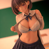 Yurina Inoue