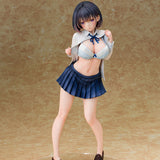 Yurina Inoue