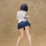 Yurina Inoue Wholesome Ver.