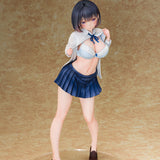 Yurina Inoue Wholesome Ver.