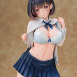 Yurina Inoue Wholesome Ver.