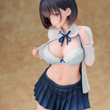 Yurina Inoue Wholesome Ver.