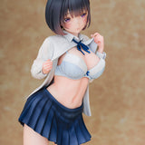 Yurina Inoue Wholesome Ver.