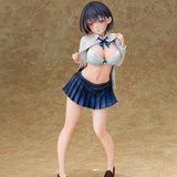 Yurina Inoue Wholesome Ver.