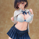 Yurina Inoue Wholesome Ver.