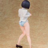 Yurina Inoue