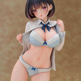 Yurina Inoue