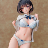 Yurina Inoue