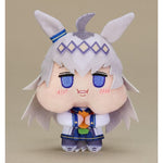 Yurugao Mini Plushie Oguri Cap by Good Smile Company - Shop at ToyCoin