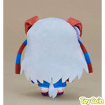 Yurugao Mini Plushie Tama-chan (Tamamo Cross) by Good Smile Company - Shop at ToyCoin