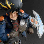 Yusei Fudo by Amakuni - Shop at ToyCoin