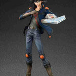 Yusei Fudo by Amakuni - Shop at ToyCoin