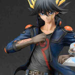 Yusei Fudo by Amakuni - Shop at ToyCoin