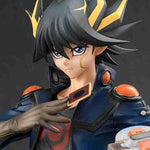Yusei Fudo by Amakuni - Shop at ToyCoin
