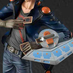 Yusei Fudo by Amakuni - Shop at ToyCoin