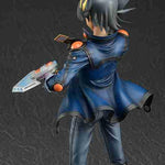 Yusei Fudo by Amakuni - Shop at ToyCoin
