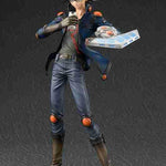 Yusei Fudo by Amakuni - Shop at ToyCoin