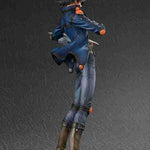 Yusei Fudo by Amakuni - Shop at ToyCoin