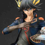 Yusei Fudo by Amakuni - Shop at ToyCoin