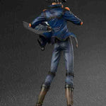 Yusei Fudo by Amakuni - Shop at ToyCoin