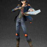 Yusei Fudo by Amakuni - Shop at ToyCoin