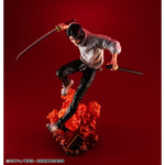 Yuta Okkotsu by Megahouse - Shop at ToyCoin