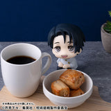 LookUp Yuta Okkotsu Ver.2