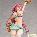 Yuuichi Hiiragi Illustration "Soshie" by Union Creative - Shop at ToyCoin
