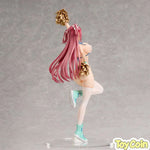Yuuichi Hiiragi Illustration "Soshie" by Union Creative - Shop at ToyCoin