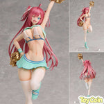 Yuuichi Hiiragi Illustration "Soshie" by Union Creative - Shop at ToyCoin